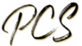 Pipitone Counseling Services LLC