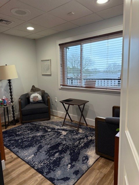 therapist Ocean County NJ