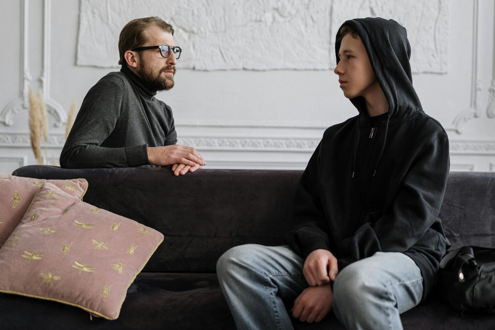 Therapist in Brick, NJ