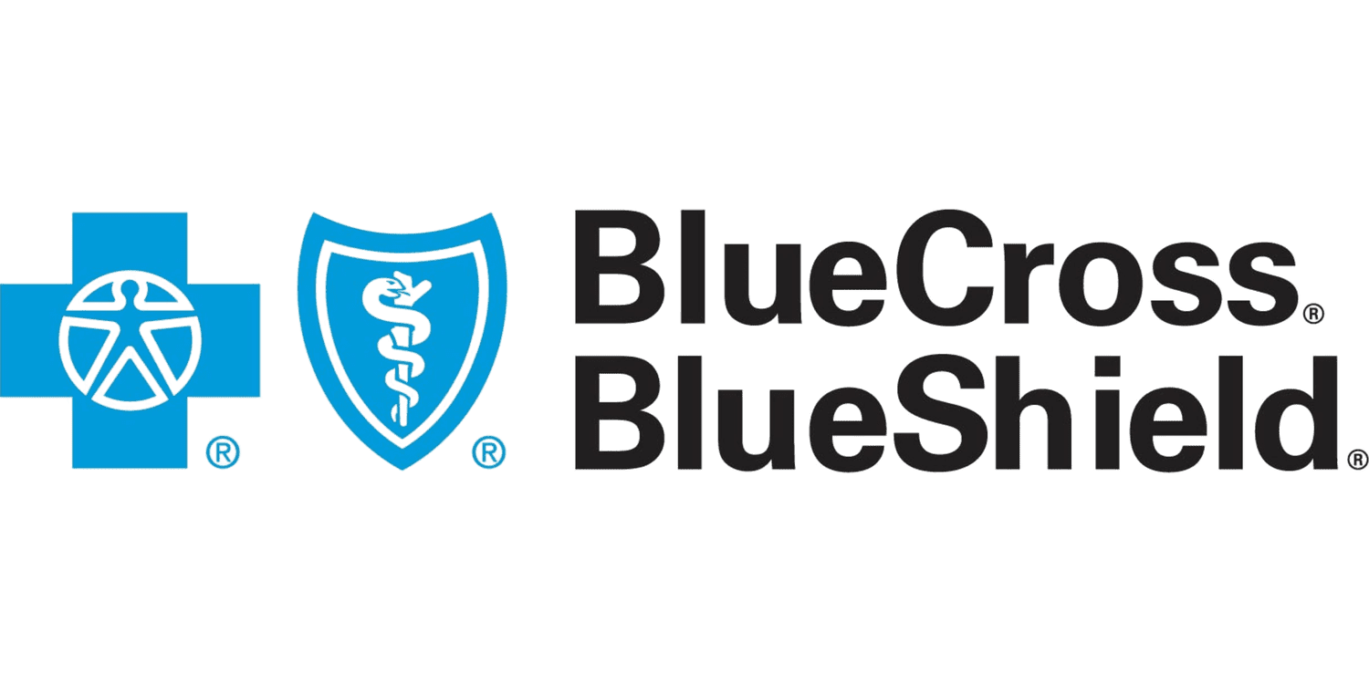 6f27a26f-4bc1-4e00-9f7d-192c97099772