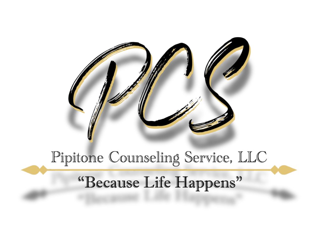 Therapist in Brick, NJ — Pipitone Counseling