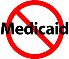 9d63f3f5-2e5b-44cb-94a5-f39acc4fba59