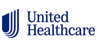 d67bb218-20e5-4d86-b682-849614f35717