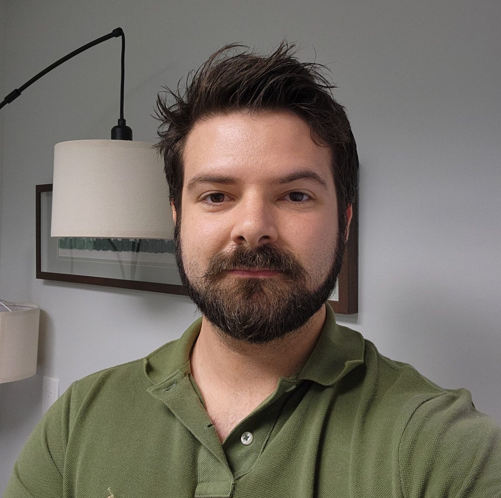 Corey Nebbia therapist, OCD therapist Brick NJ