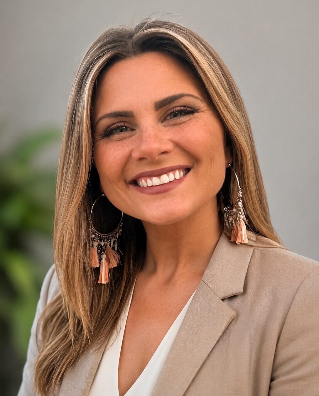 Erin Brophy, LAC, NCC | Therapist in Brick, NJ