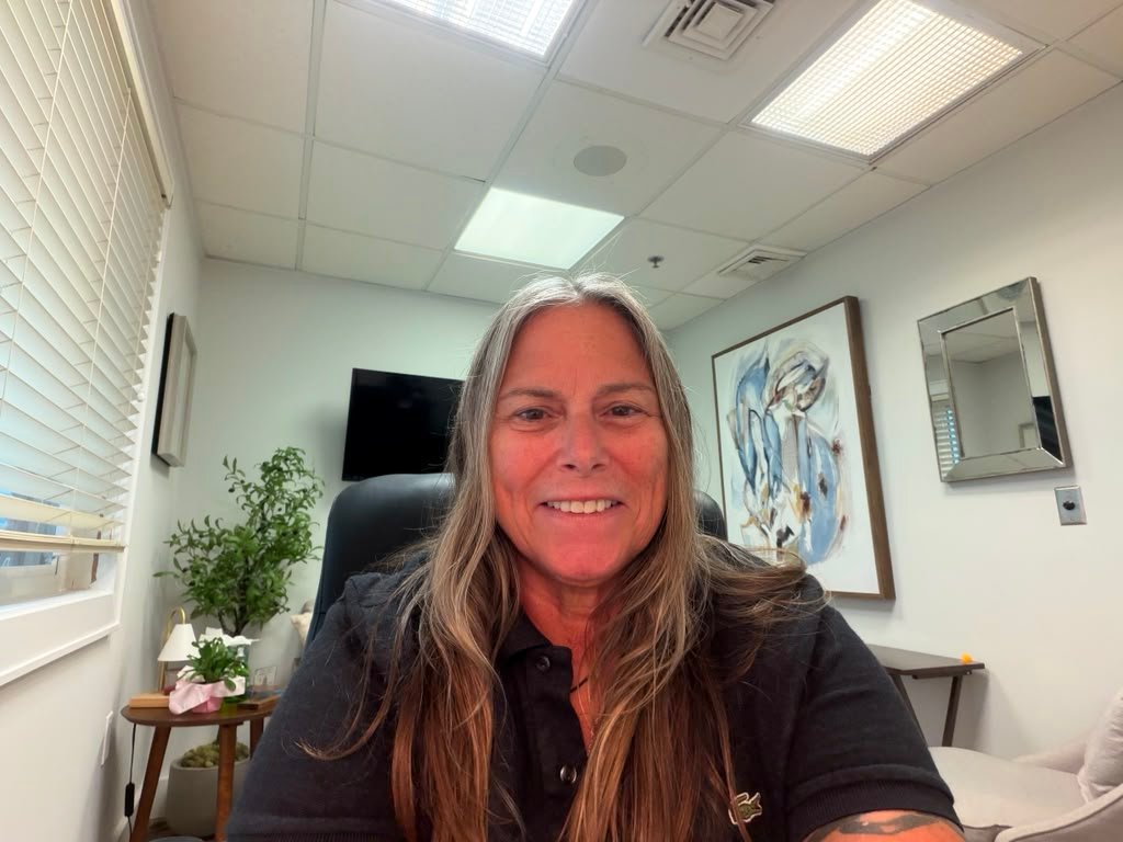Depression Therapy in Brick, NJ