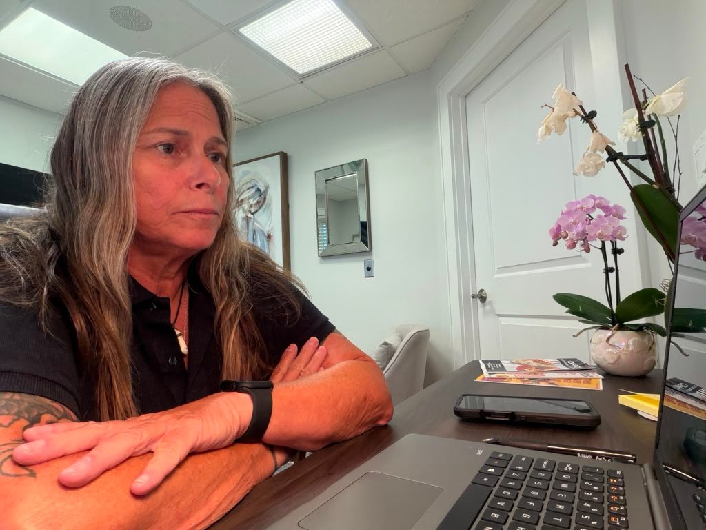Addiction & Substance abuse counseling
