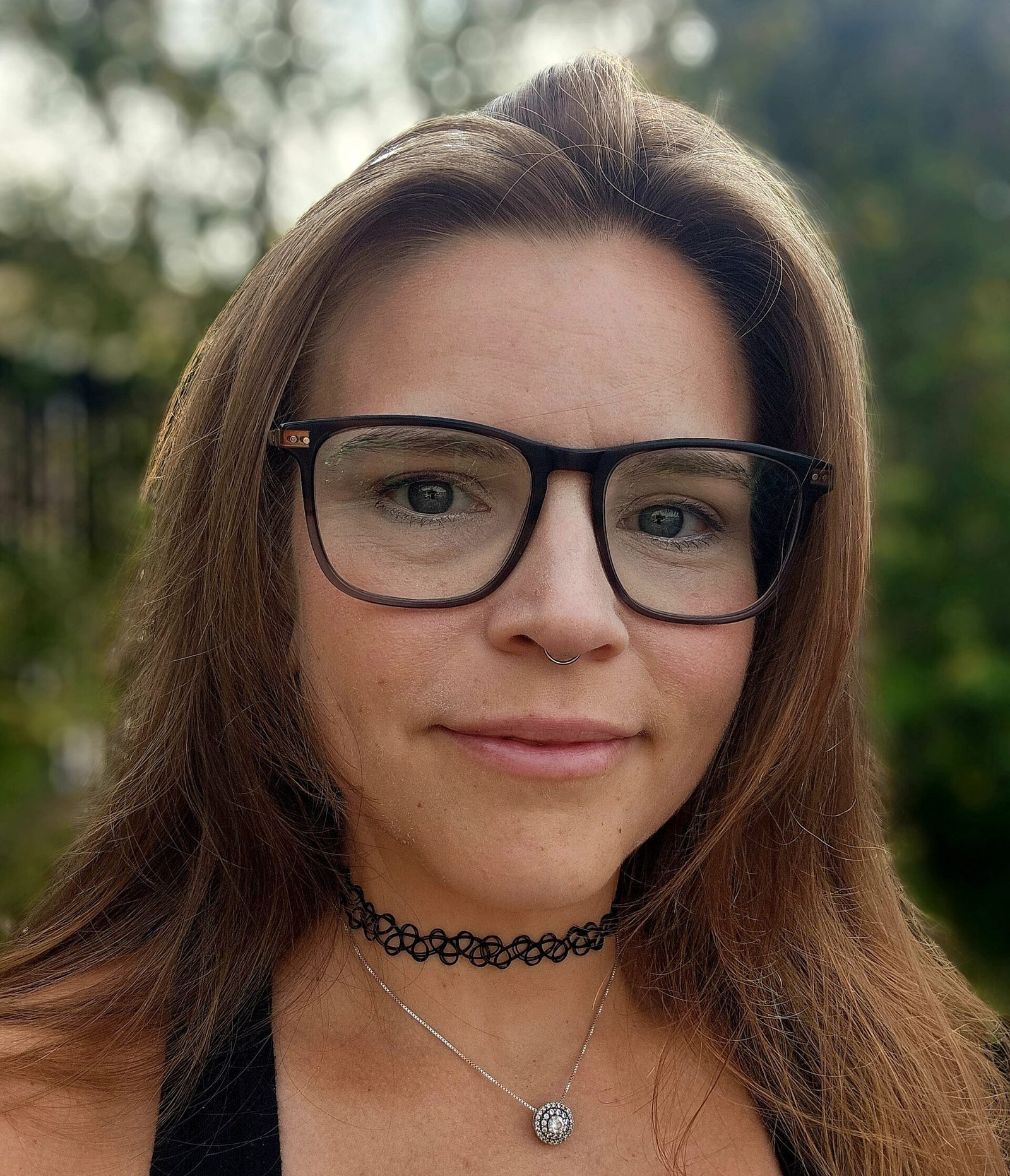Kaitlyn Beacham