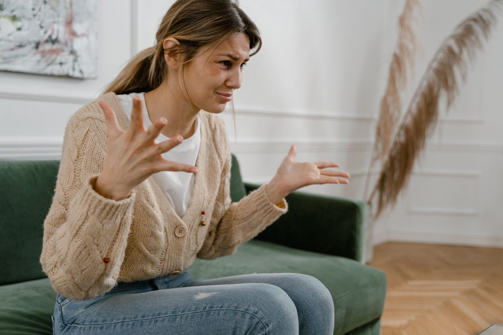 Trauma-informed care at Pipitone Counseling in Brick, NJ