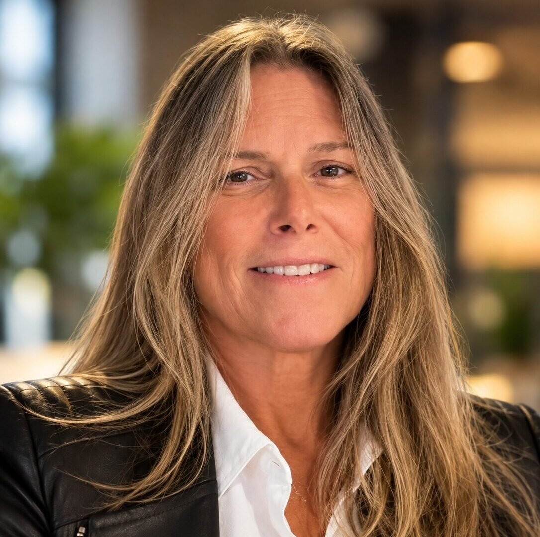 Maria Pipitone | Pipitone counseling service llc